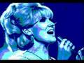 Dusty Springfield - Wishin' And Hopin'