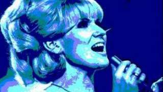 "Wishin' And Hopin' " - Dusty Springfield