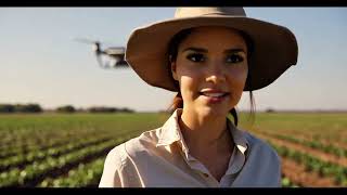 International Journal of Agriculture Innovations and Cutting-Edge Research (HEC 