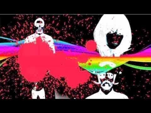 Static Revenger & Richard Vission Feat Luciana 'I Like That' (Dino Lenny Remix)