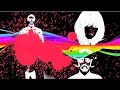 Static Revenger & Richard Vission Feat Luciana 'I ...