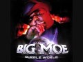 Big Moe - Parlay