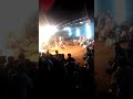 சூரங்குடி கரகாட்டம் Suraingkudi Karakattam