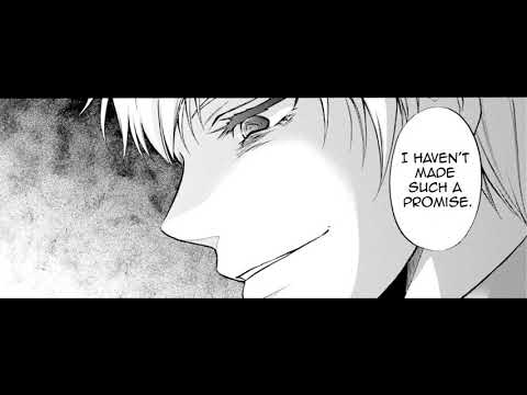 Umineko Ep7: Bloodbath of October 4th 1986