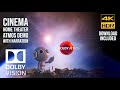 BEST DOLBY ATMOS Solaris 7 1 2 2022 DEMO For CINEMAS IN DOLBY VISION 4KHDR DOWNLOAD STREAM