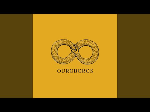 Ouroboros - Noah Gundersen