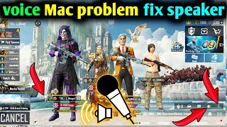 Download lagu How to fix mic and speaker Glitch in pubg l Bgmi ll mic problem fix voice problem pubg mp3 Download lagu How to fix mic and speaker Glitch in pubg l Bgmi ll mic problem fix voice problem pubg mp3