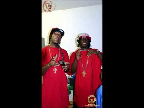 ASA BANTON - Spray D Bagon Kill D Cockroach