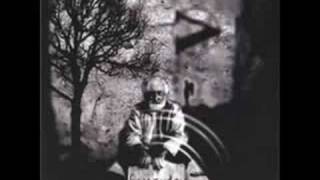 One Less Reason - Slight of Hand