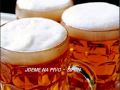 Sifon jdeme na pivo Sifon jdeme na pivo