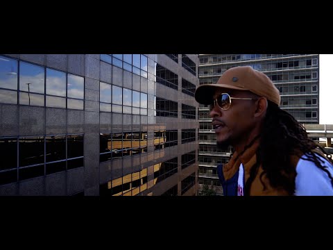 Highway Heavy ft. Dave Mack - Lil Girl Games