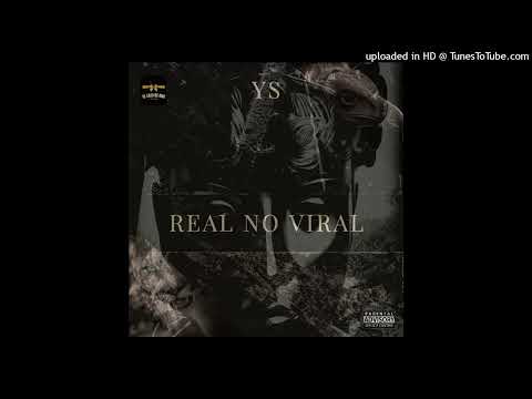 Youngin Silence - Entre Bloques