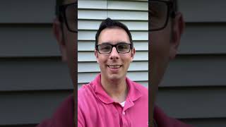 Royal Caribbean Has Made Disembarkation Even Easier! #Shorts