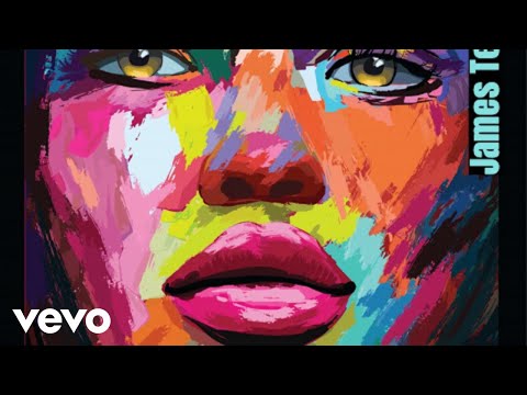 James tennant - Found Our Way