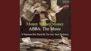 Waterloo - Instrumental Cover