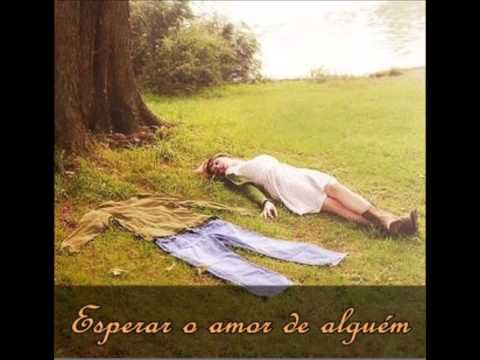Tão Diferente video