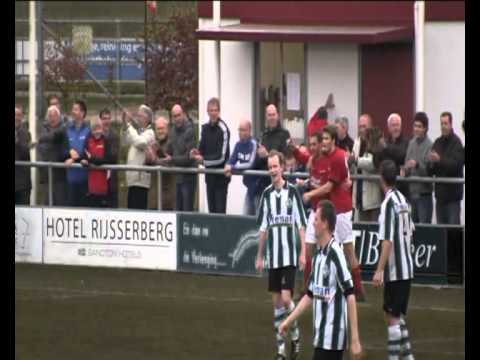 Compilatie Sc-Genemuiden 2011-2012 Deel 2!