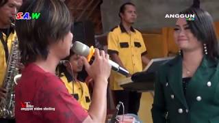 Download lagu TAUN RONGEWU SINAR ADI WIJAYA mp3 Download lagu TAUN RONGEWU SINAR ADI WIJAYA mp3