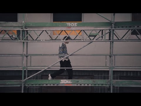 Prometh - jutro będzie furtką