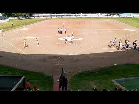 Lehdistötilaisuus Ankkurit - Jymyjussit 21.7.2018