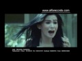 Lyla - Bernafas Tanpamu