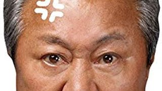 風来のおシレン　月影村の怪物　初見プレイ