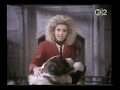 Olivia Newton-John - Toughen Up