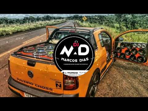ELETRO FUNK(PITBULL DE RAÇA Vs BOTA FIRME EM VC- MC RD - FINAL DE ANO CHEGOU(PROD.DJ MARCOS DIAS
