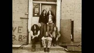 Pentagram (U.S.) - Lazylady