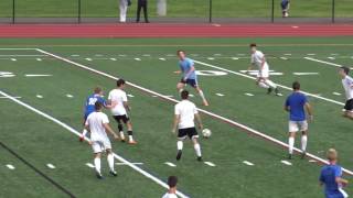Avon High vs Granby High Avon High vs Granby High