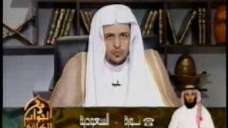 صورة عدم جواز النيابة في الصلاة