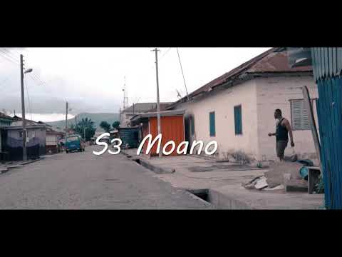 download lagu mp3 mp4 S3 Mo, download lagu S3 Mo gratis, unduh video klip Download S3 Mo Mp3 dan Mp4 Youtube Gratis