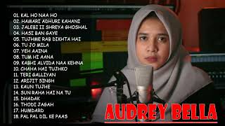 Download lagu Audrey Bella cover greatest hits full album 2021 - Best Lagu India Enak di Dengar 2021 mp3