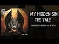 My Hidden Sin - The Tale [Full-Album] | Melodic ...