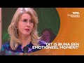 Experimenten van start om evenementensector weer te openen: 'Bijna emotioneel moment'
