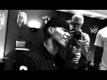 JAMIE FOXX I GOT A WOMAN : JMO ...