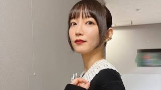 〝京美人〟吉岡里帆が個性派着物で別人級ショット、SNSで話題「色っぽさ最強」「国宝級の美人」