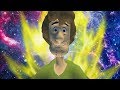 Shaggy Takes Over The World HOBO THEATRE
