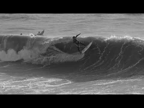 KOLOHE ANDINO, JETT SCHILLING, JAKE DAVIS, AND GRIFFIN COLAPINTO tearing up Southside pier