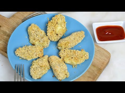 download lagu mp3 mp4 Palitos De Queso Mozzarella Al Horno, download lagu Palitos De Queso Mozzarella Al Horno gratis, unduh video klip Palitos De Queso Mozzarella Al Horno