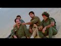 4K SUPERHIT DESHBHAKTI SONG Ke Ghar Kab Aaoge Sandeshe Aate Hain Sonu Nigam Javed Akhtar