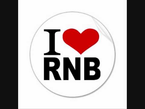 Ray Lavender  I Love it CDQ 2010