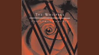 What Are You Doing New Year&#39;s Eve?