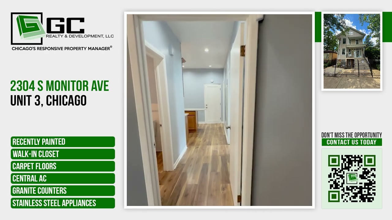 Video Tour Thumbnail