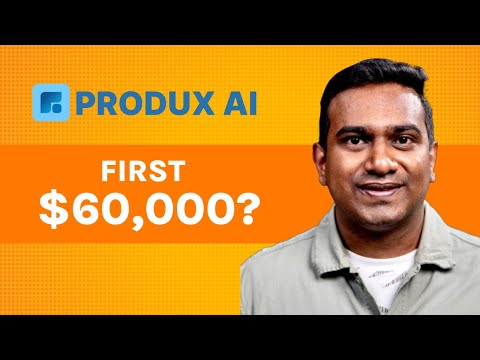 Produx AI