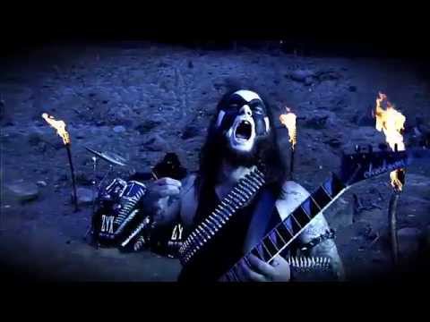 Финская реклама леденцов от кашля