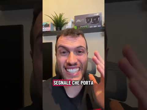 Ingegnere é riuscito a battere il SynthID di Google ovvero il loro watermark che applicano sui