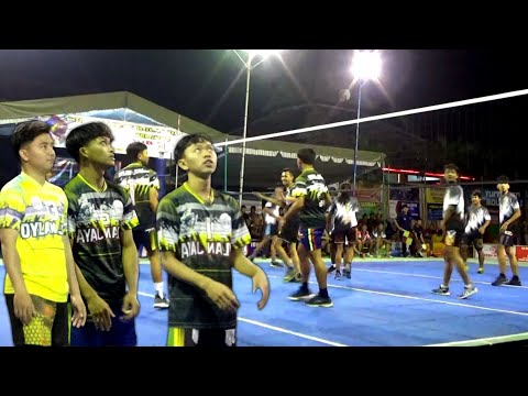 HIGHLIGHTS Yudha , Samun , Asmi Gempur Tim Lapis Kedua Pucangan B Vs Soko Bandung BONO CUP 2 2023