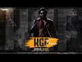 KGF 2 Theme | Dialouges Remix | DJ King & DJ Dalal | Yash | Rocky Bhai | Sanjay Dutt | #BassBoosted