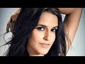 Neha Dhupia Photos